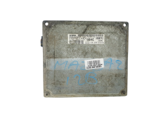 Calculateur S120977015G 4S61-12A650-SE SIM210 Ford Siemens 47380