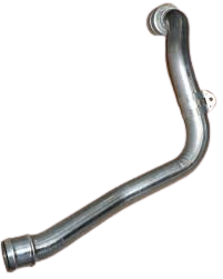 Tuyau D’air Original Renault Laguna II 1.9 dCI 7701062413 Tuyau D’air Original Renault Laguna II 1.9 dCI 7701062413