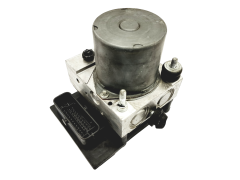 Pompe Abs Audi A4 8E0614517BF 0265950474 Bosch 36790