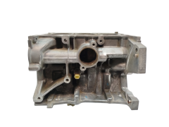 Bloc Moteu,Bloc Cylindres 110112160R 0.9 TCE H4BA400 Renault Dacia