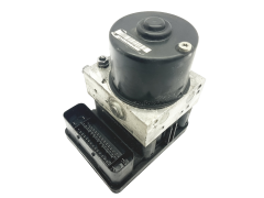 Pompe Abs VW Audi Seat Skoda 1K0614517AE 1K0907379AC 42479