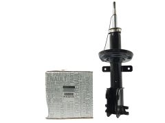 Amortisseur Avant Trafic III Vivaro NV 300 Talento 543021863R