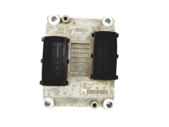 Calculateur ME731HA004 0261206715 Alfa Romeo Bosch 17202 Calculateur ME731HA004 0261206715 Alfa Romeo Bosch 17202