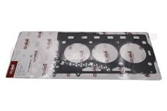Joint De Tete 03E103383F 11030153001 VW Seat Skoda Vika