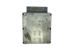 Calculateur 97FB-12A650-ARB LEE-107 F5SB-14A624-AA ROCK Ford 61642