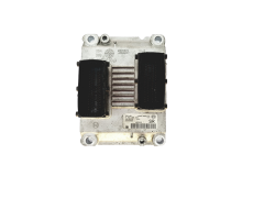 Calculateur 0261208254 55352623 Opel Bosch GM 28740 Calculateur 0261208254 55352623 Opel Bosch GM 28740