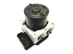 Pompe Abs Chevrolet Kalos Aveo 96470261 96470254 Mando 36264 Pompe Abs Chevrolet Kalos Aveo 96470261 96470254 Mando 36264