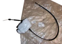 Serrure De Porte Gauche Avant Nouvelle Original 9135P6 9135.P6 Peugeot Serrure De Porte Gauche Avant Nouvelle Original 9135P6 9135.P6 Peugeot