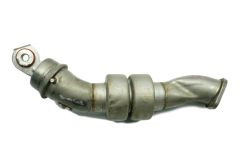 ca35-mk1228eby ca35-mk1228eby