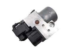 Pompe Abs Peugeot 406 9630532980 0273004270 0265216543 1588