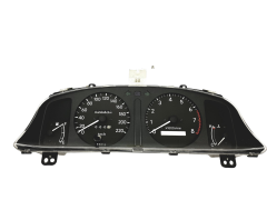 Bloc Compteurs Vitesse Toyota Corolla 83800-1A041 Denso 48640