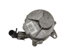 Pompe Vacum 8200781547 Bosch Renault Nissan 2.0 DCI 8200934654 Pompe Vacum 8200781547 Bosch Renault Nissan 2.0 DCI 8200934654
