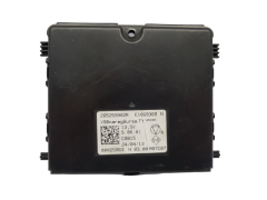 Calculateur De Confort AC 285259902R E1069369 Clio 4 Renault Calculateur De Confort AC 285259902R E1069369 Clio 4 Renault