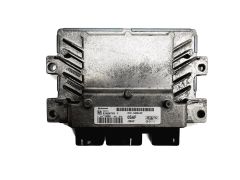 ca14-db8321eby