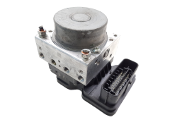 Pompe Abs Toyota CHR 44510-47070 113040-41030 Advics 2327 Pompe Abs Toyota CHR 44510-47070 113040-41030 Advics 2327