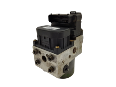 Pompe Abs Peugeot 307 9643777980 0273004562 0265216757 4903