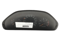 Bloc Compteurs Vitesse Mercedes C W202 2025407748 58378