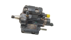 Pompe D’injection 7700111010 0445010018 Renault 1.9 DCI 0281002488 Bosch S13