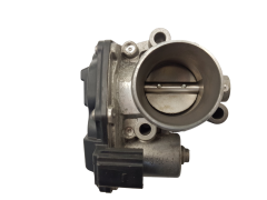 Boitier Papillon D’admission Ford CM5G-9F991-FC 1.0 EcoBoost FoMoCo 1246