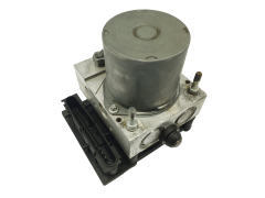Pompe Abs Citroen Peugeot 9649458080 0265950368 0265234140 66348