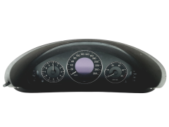 Bloc Compteurs Vitesse Mercedes CLK W209 A2095403511 VDO Bloc Compteurs Vitesse Mercedes CLK W209 A2095403511 VDO