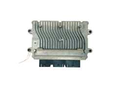 Calculateur V29009427A 9675916480 PSA Valeo 32358