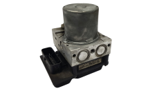 Pompe Abs Mercedes W169 W245 A0064316712 0265951352 0265230870 1965