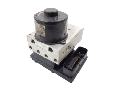 Pompe Abs Mercedes C W203 A0034319412 A2095452732 Pompe Abs Mercedes C W203 A0034319412 A2095452732