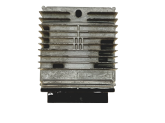 Calculateur R0411C021B 4S71-12A650-GB Ford Delphi 21238