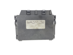 Calculateur A0245458132 5WK338111 Mercedes Siemens 58252 Calculateur A0245458132 5WK338111 Mercedes Siemens 58252