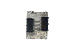 Calculateur Opel 0261208940 55557933 GM Bosch 43486 Calculateur Opel 0261208940 55557933 GM Bosch 43486