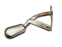 Pompe D’huile 2.0 16v EW10 9634054180 Citroen Peugeot