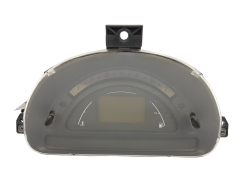 Bloc Compteurs Vitesse Citroen C2 C3 9652008280 G 00 25837