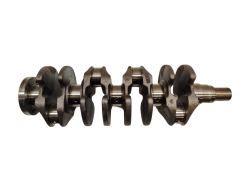 Arbre Vilebrequin 6238C 0501J9 9812854980 1,4 HDI 8HX Citroen Peugeot 4836