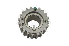 Poulie D'arbre A Came 371496 8200371496 1.5 DCI  Renault Dacia Nissan Poulie D'arbre A Came 371496 8200371496 1.5 DCI  Renault Dacia Nissan
