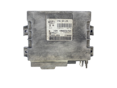 Calculateur 7700856784 7700865819 IAW6R.20 Renault 55396