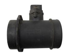 ca3-jj1008eby