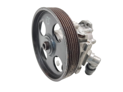 Pompe De Direction Assistée 9624659680 7691955195 1.8 Peugeot 406 9608871080