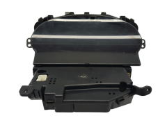 Bloc Compteurs Vitesse Toyota Yaris 83800-52120 457300-0146 21152