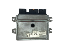Calculateur NEC000-824 4W7 Nissan Hitachi 62496