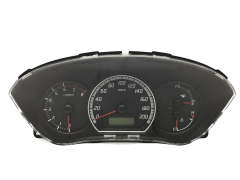 Bloc Compteurs Vitesse Suzuki Swift 34100-63JE0 34100-63JE 29125
