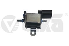 Capteur De Pression 06A906283F 99061835001 VW Audi Seat Skoda Vika
