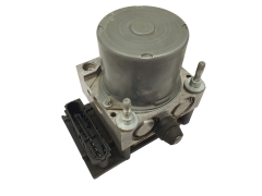 Pompe Abs Fiat Stilo 51778818 0265800560 0265231806 63223