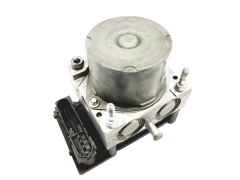 Pompe Abs Renault Clio 2 Twingo 8200229137 0265800316 39667