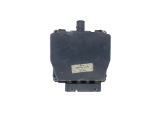 Calculateur 6Q0906625A 400434B VW Audi Seat Skoda 58609 Calculateur 6Q0906625A 400434B VW Audi Seat Skoda 58609