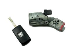 ad10-jj1005eby ad10-jj1005eby