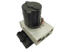 Pompe Abs Mercedes CLK W208 A0034310312 10.0990-1327.2 Ate 66073