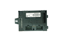 Calculateur BCM T4 284B19573R A2C53430129 Renault Continental 31491 Calculateur BCM T4 284B19573R A2C53430129 Renault Continental 31491