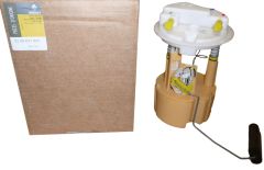 ren8200035909 ren8200035909