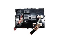 efs-db6240eby efs-db6240eby